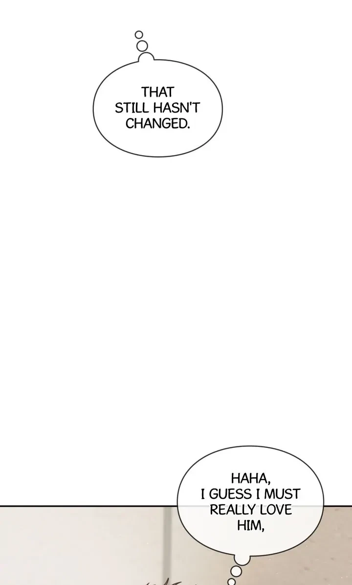 Chapter 49, page 23