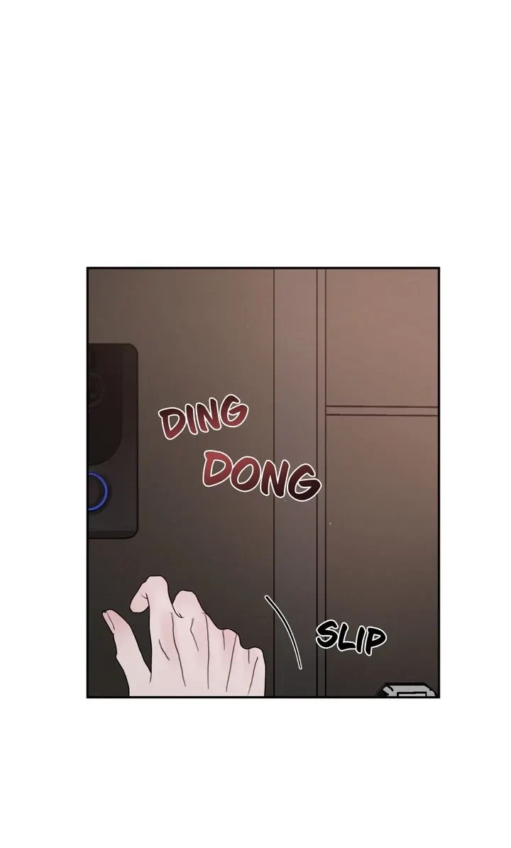 Chapter 49, page 25