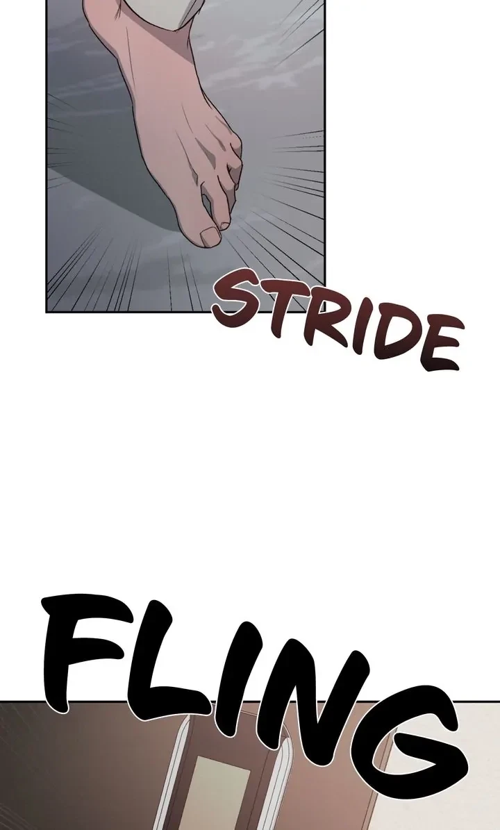 Chapter 49, page 29