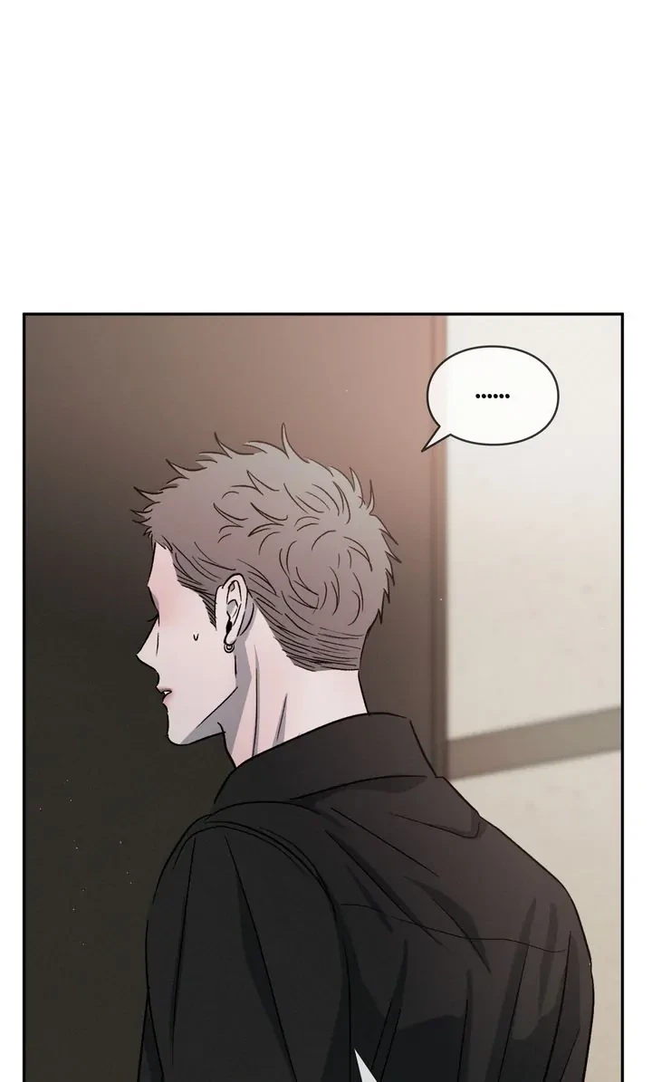 Chapter 49, page 37