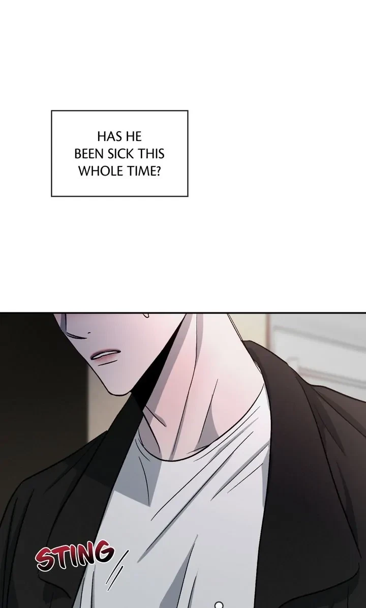 Chapter 49, page 39