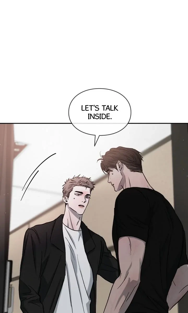 Chapter 49, page 42