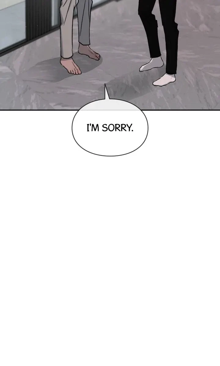 Chapter 49, page 45