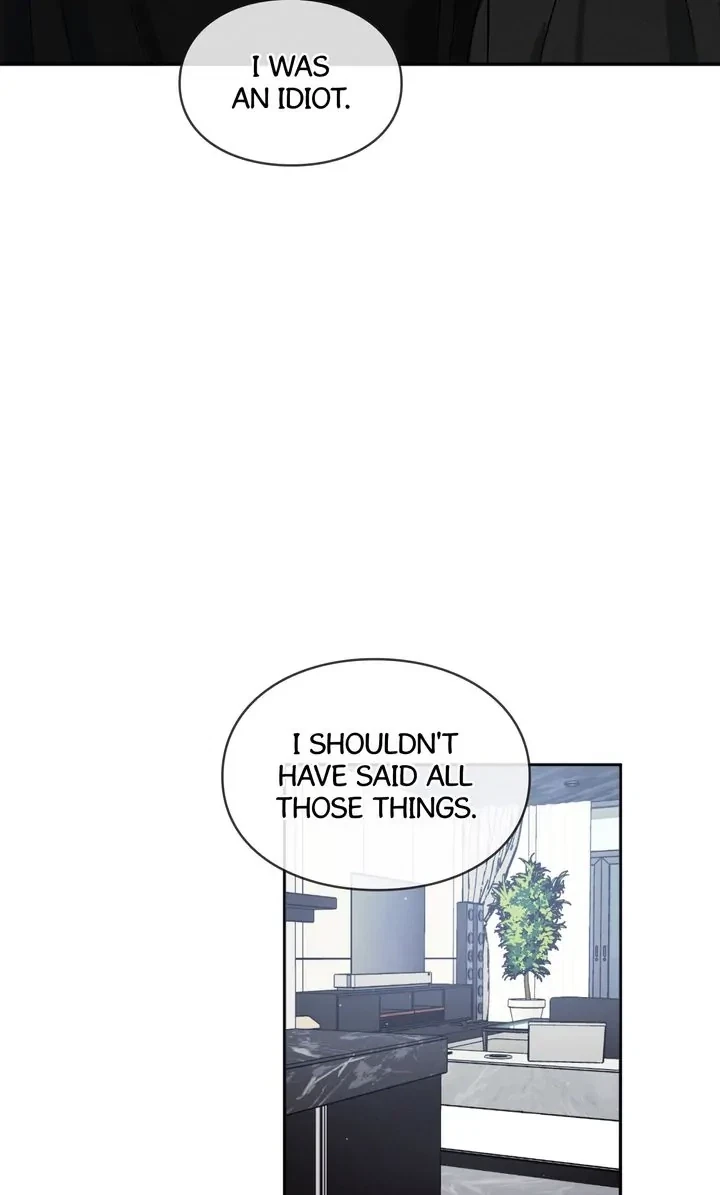 Chapter 49, page 48