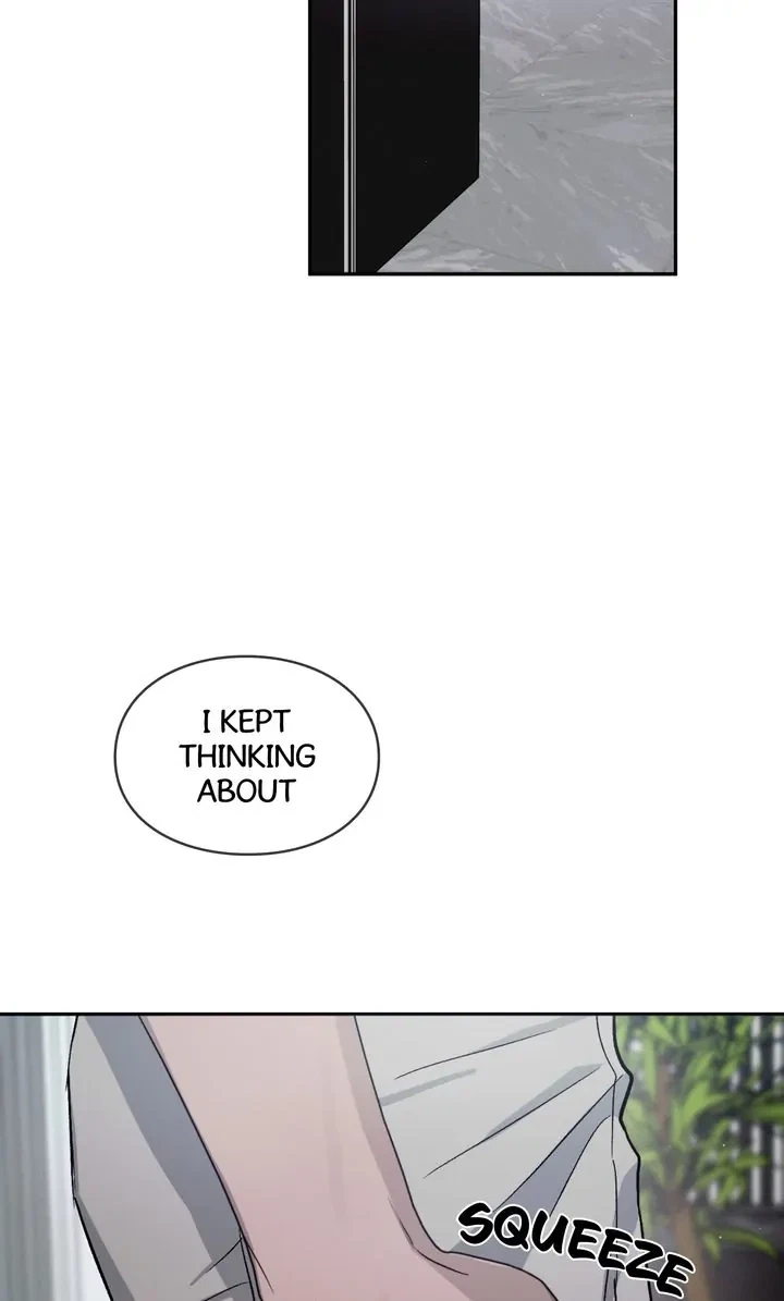 Chapter 49, page 49
