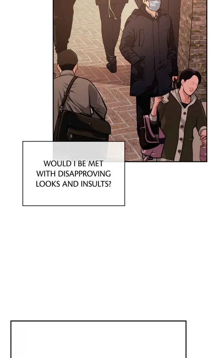 Chapter 49, page 5
