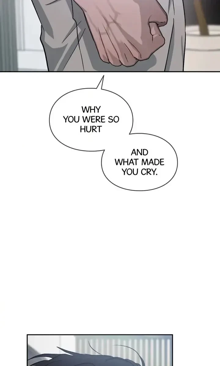 Chapter 49, page 50
