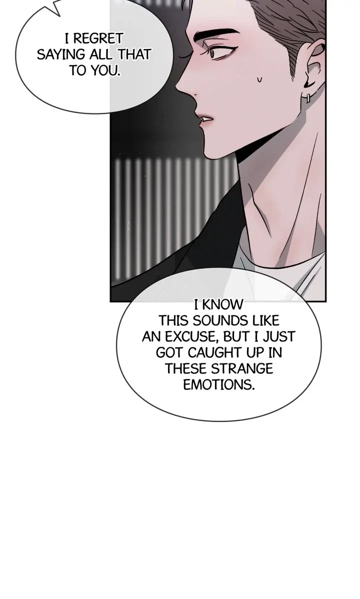 Chapter 49, page 52