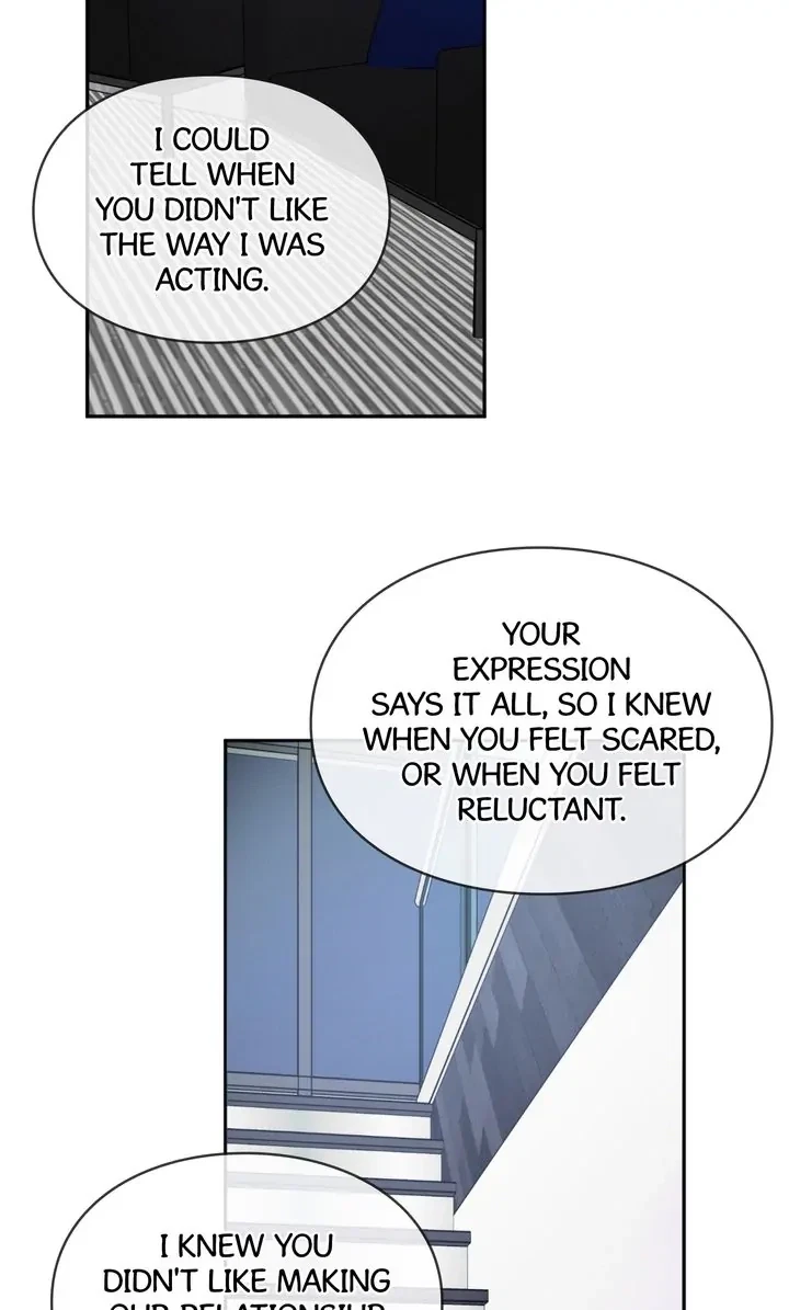 Chapter 49, page 55