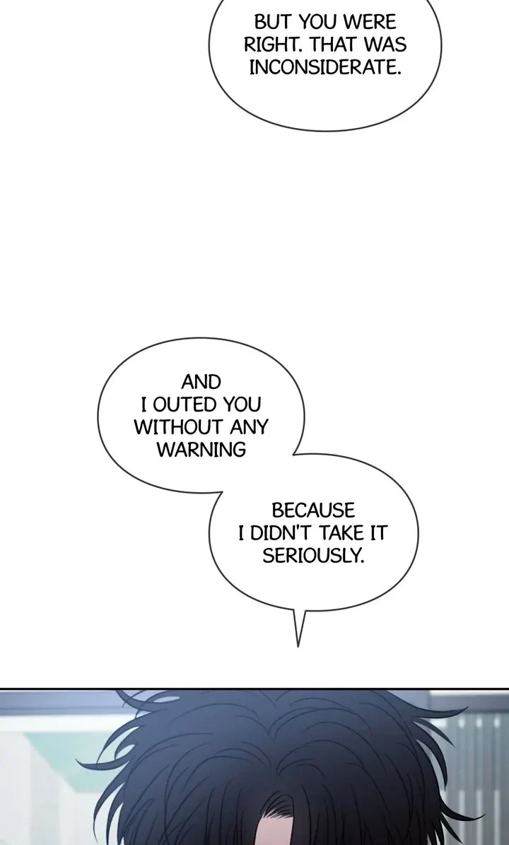 Chapter 49, page 57