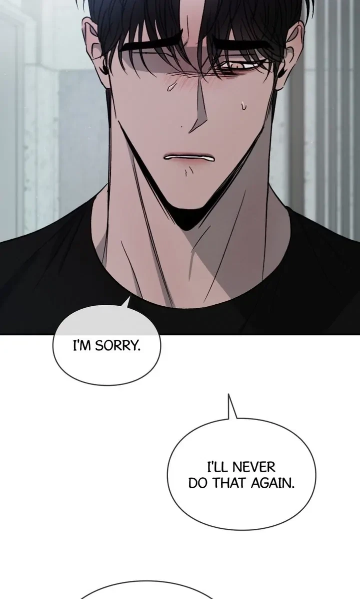 Chapter 49, page 58