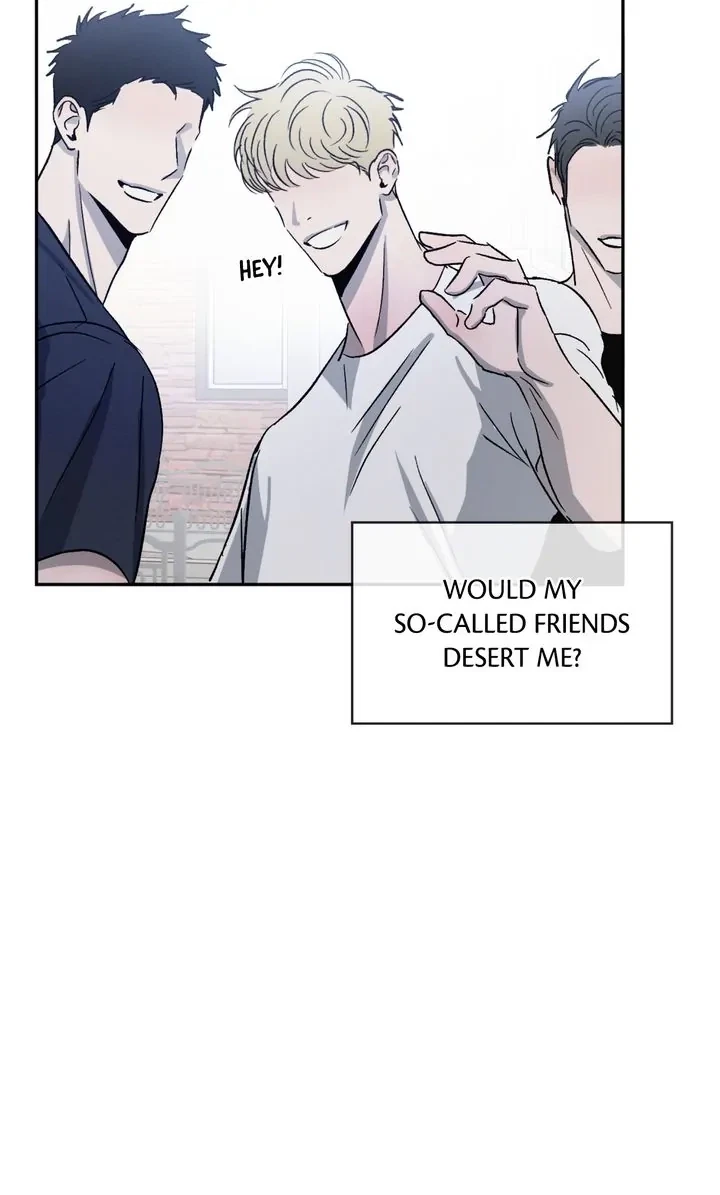 Chapter 49, page 6