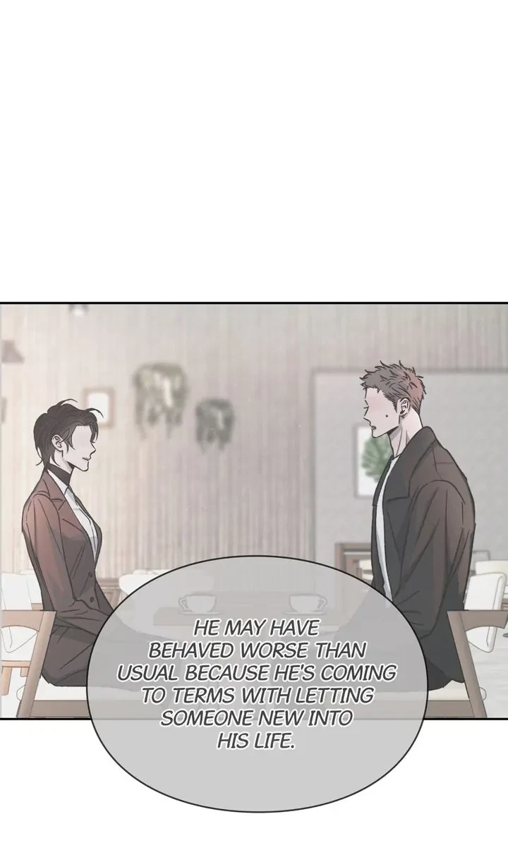 Chapter 49, page 66