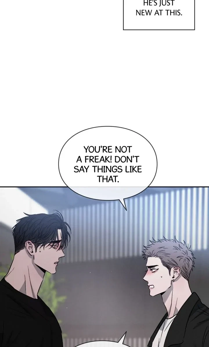 Chapter 49, page 68