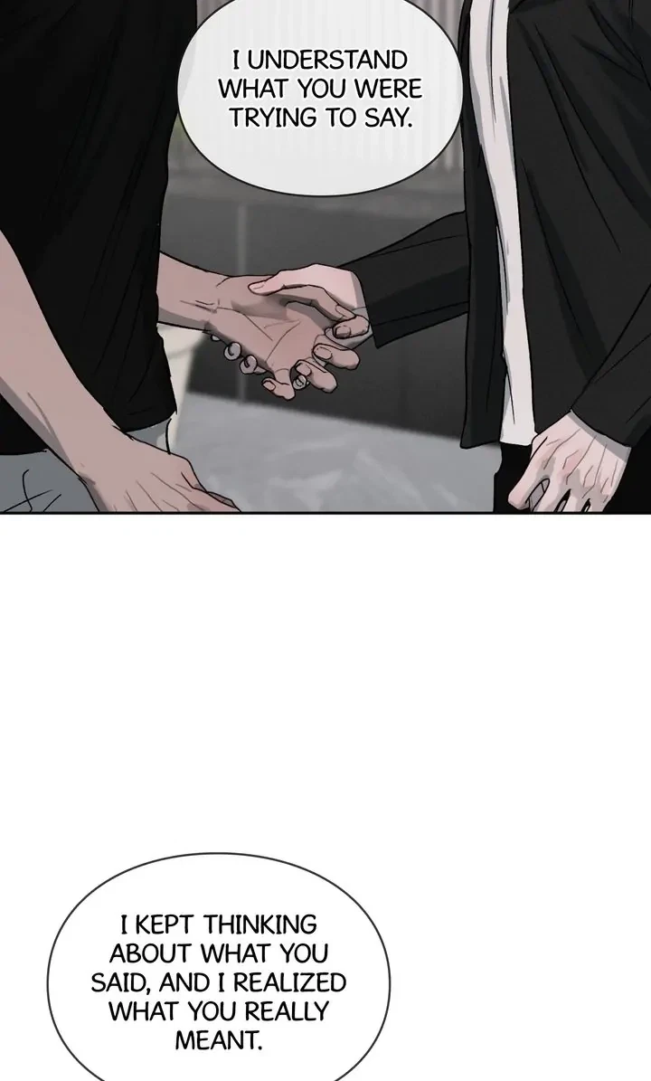 Chapter 49, page 69