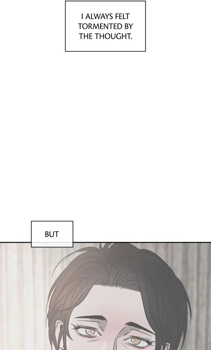 Chapter 49, page 7