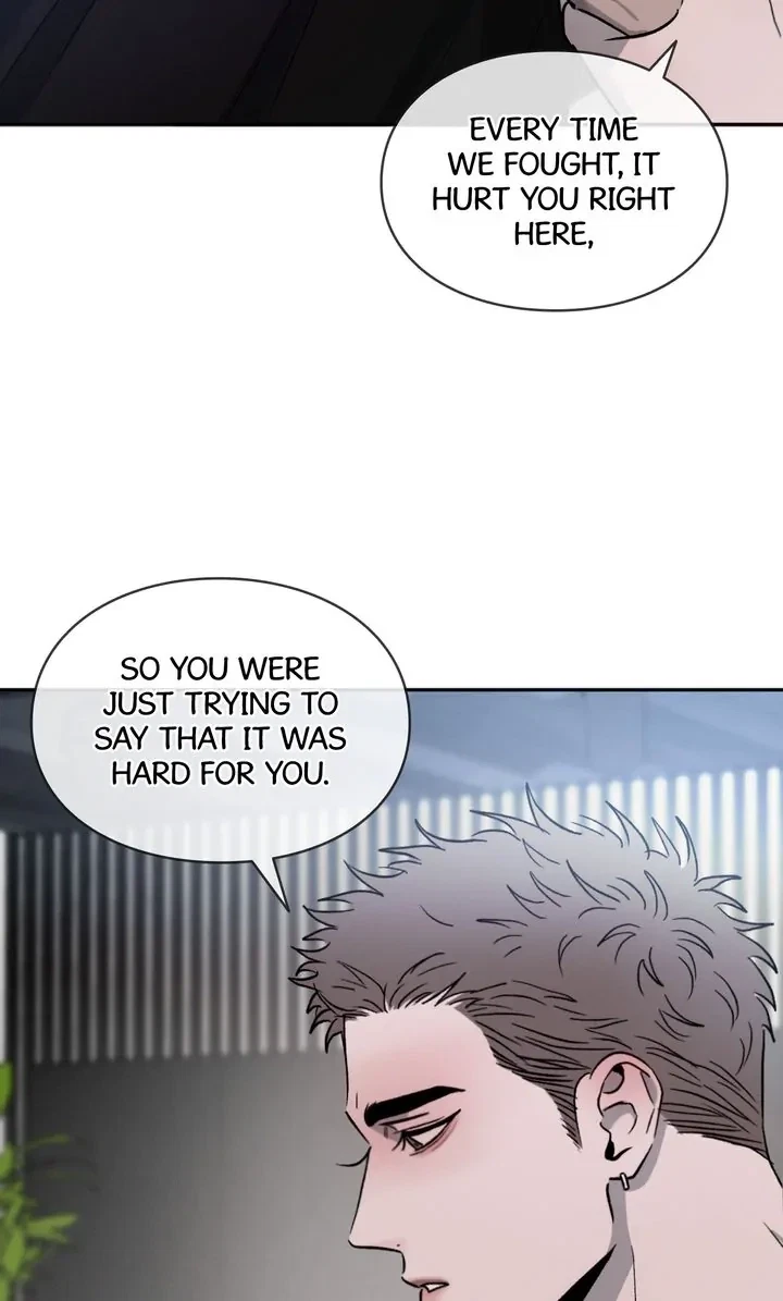 Chapter 49, page 71