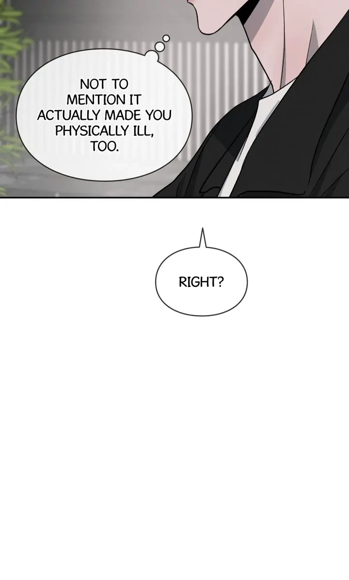 Chapter 49, page 72