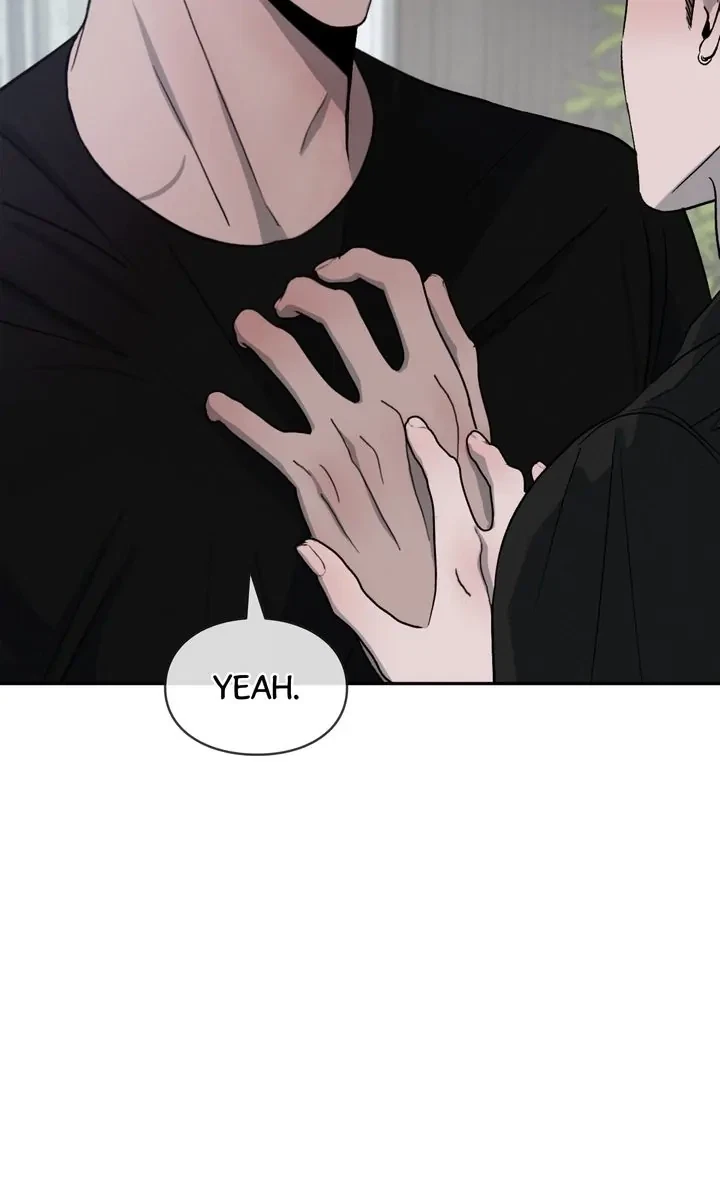 Chapter 49, page 75