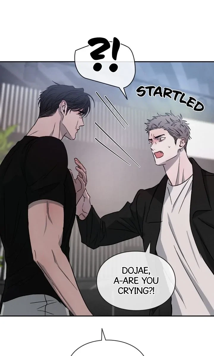 Chapter 49, page 77