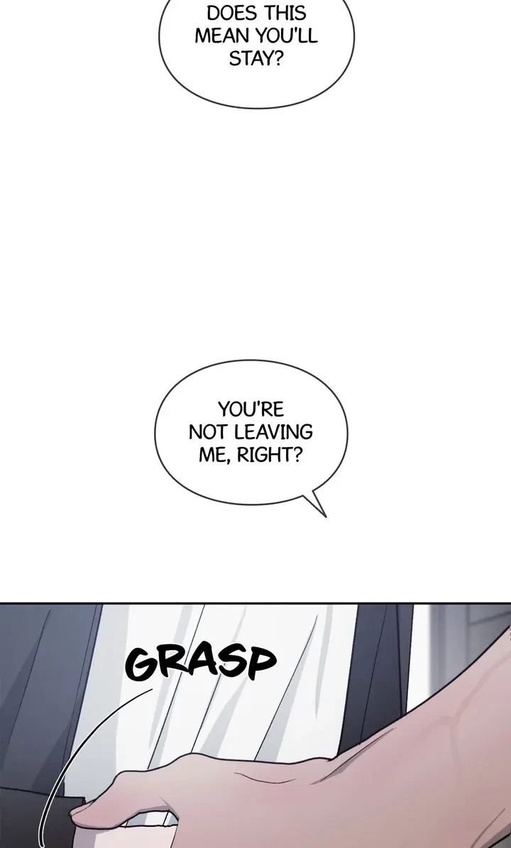 Chapter 49, page 78