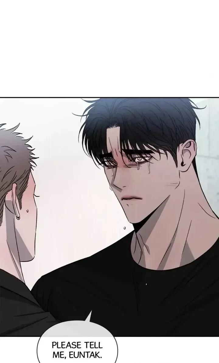 Chapter 49, page 80