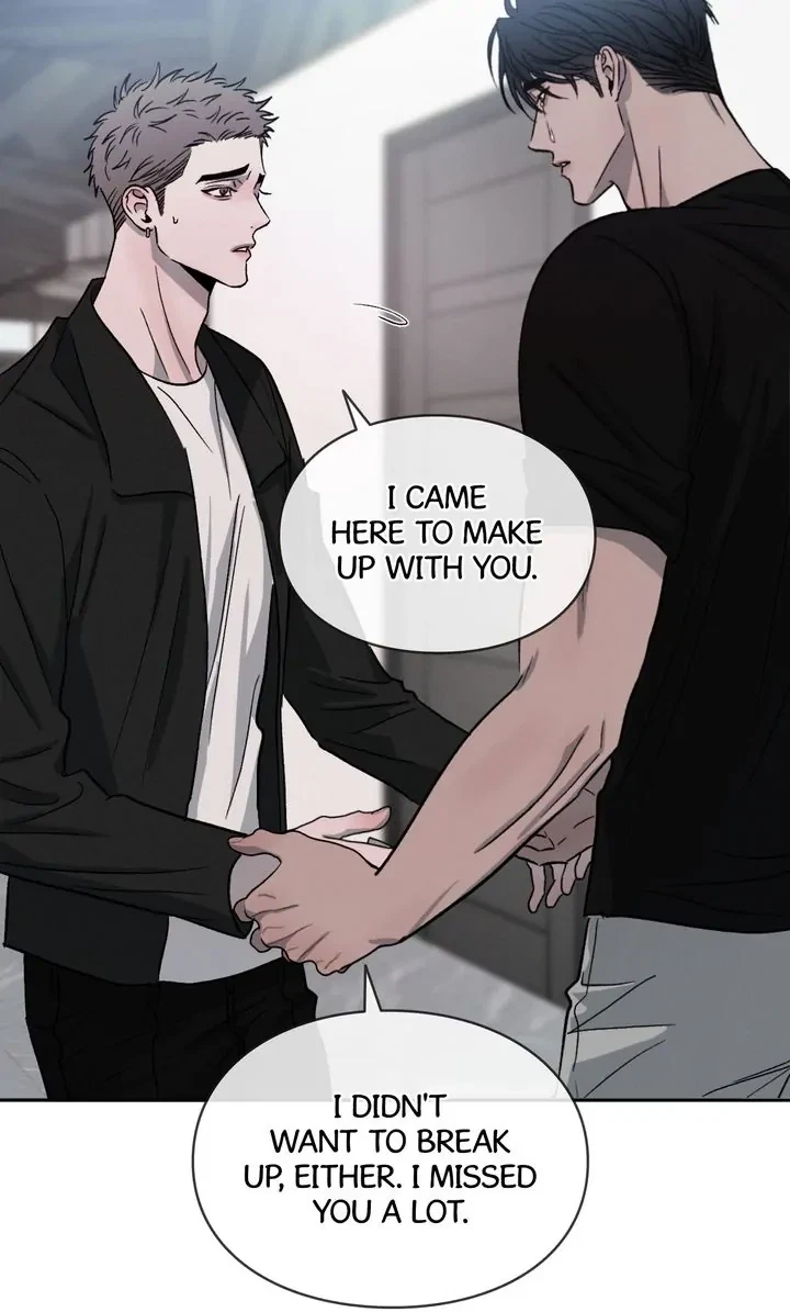 Chapter 49, page 82