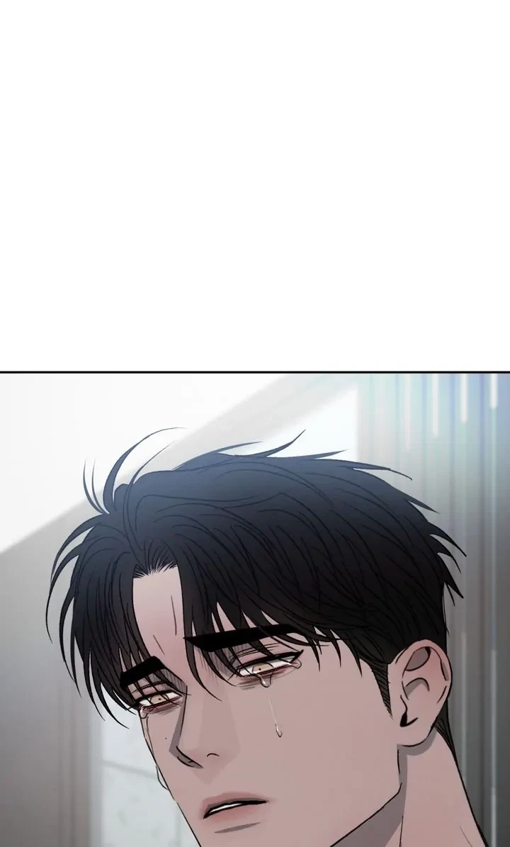 Chapter 49, page 83