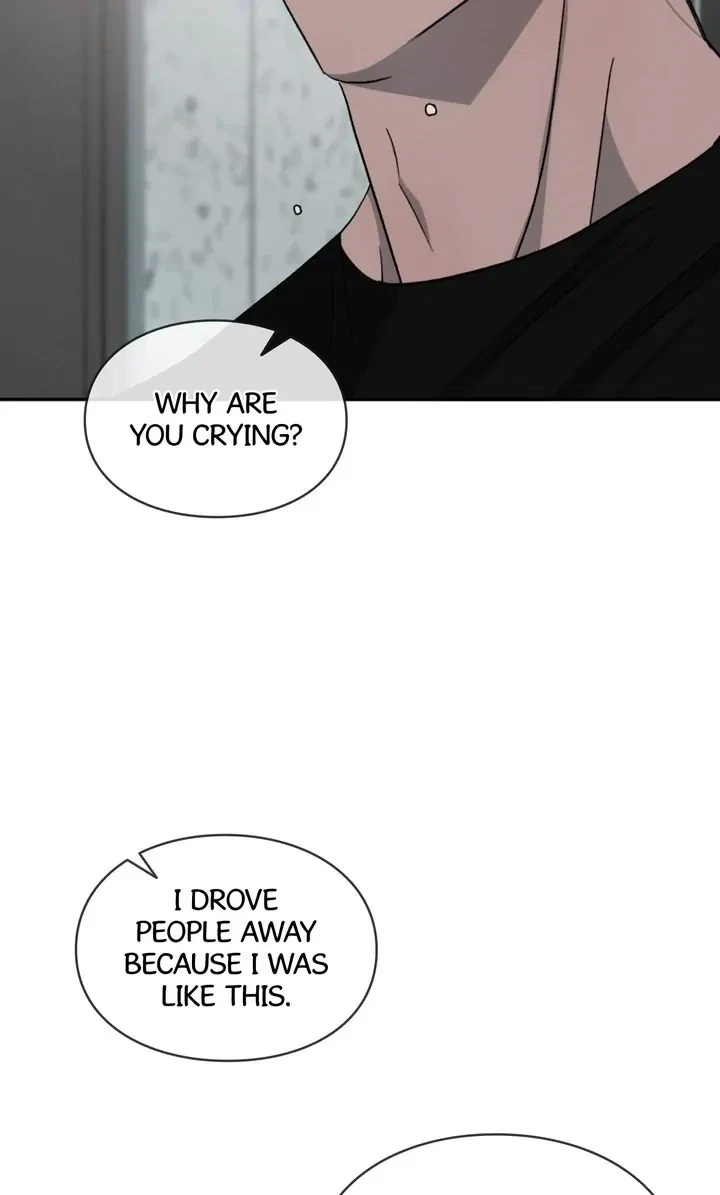Chapter 49, page 84