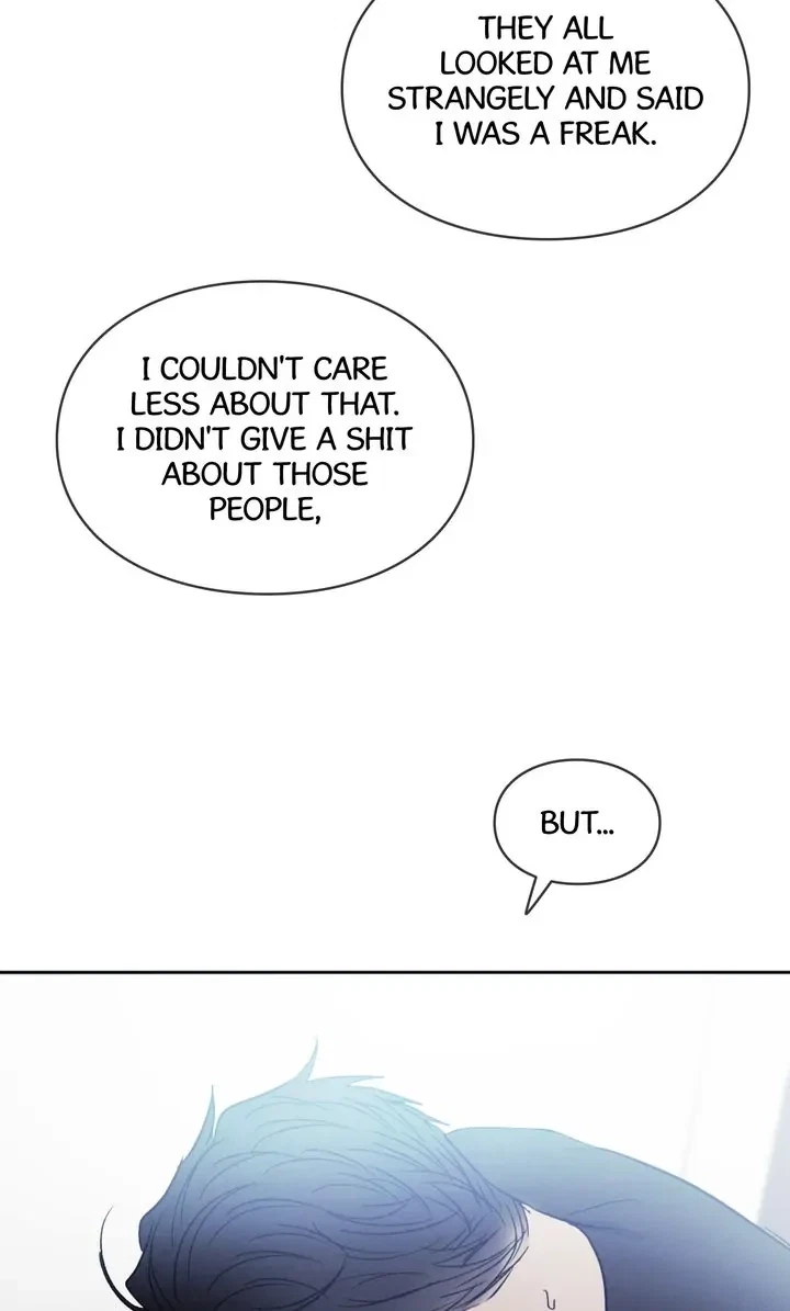 Chapter 49, page 85