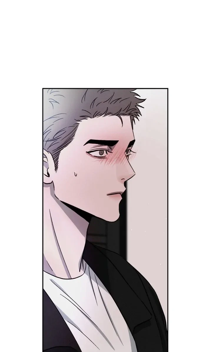 Chapter 49, page 87