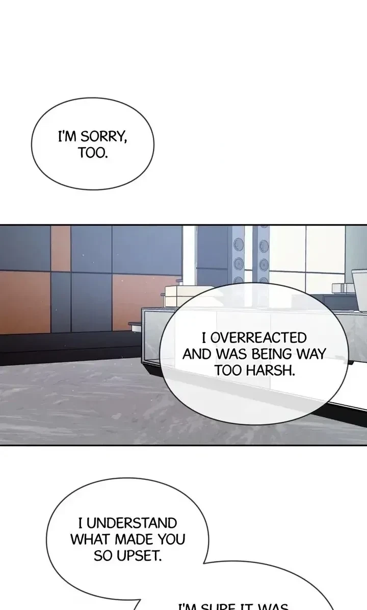 Chapter 49, page 90