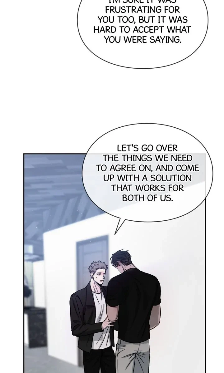 Chapter 49, page 91