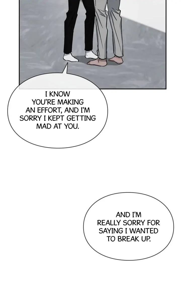 Chapter 49, page 92
