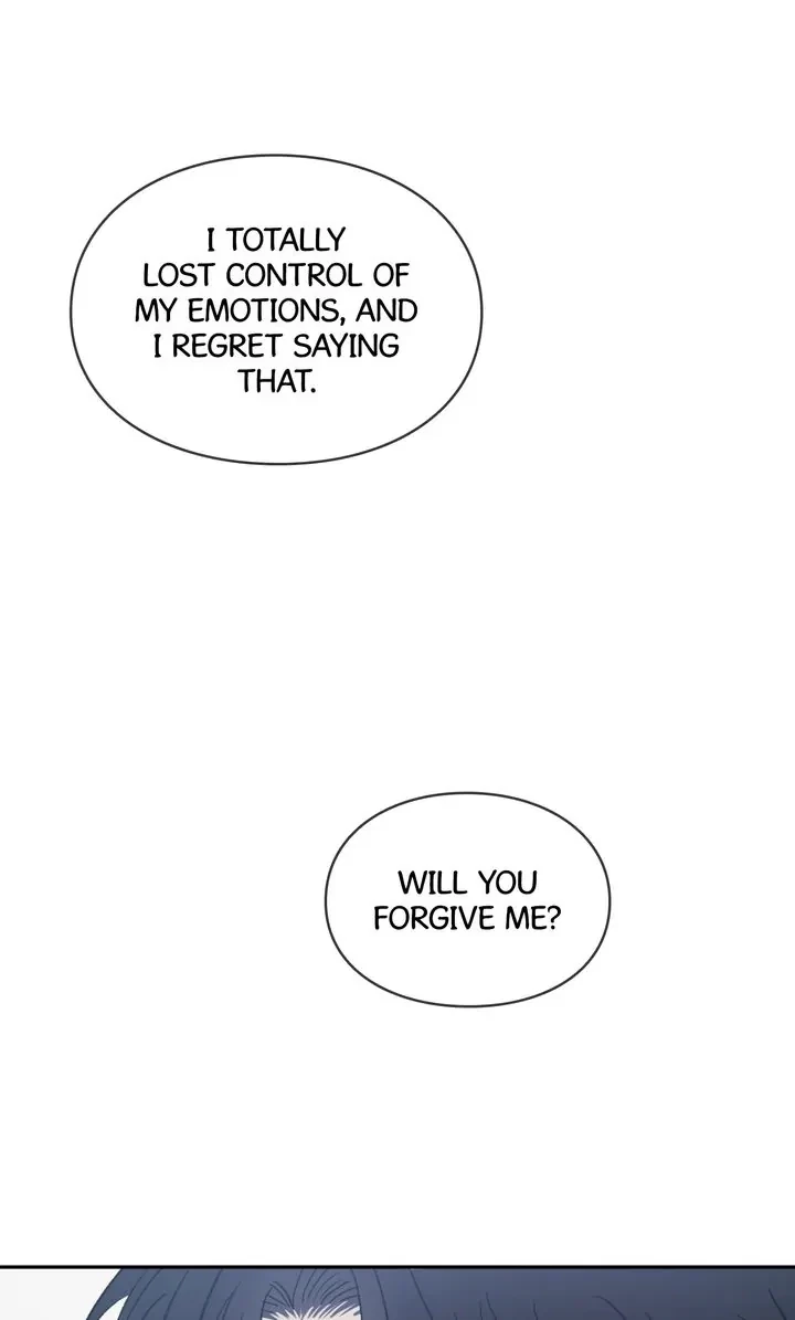 Chapter 49, page 93