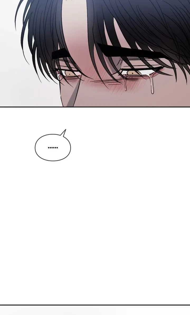 Chapter 49, page 94