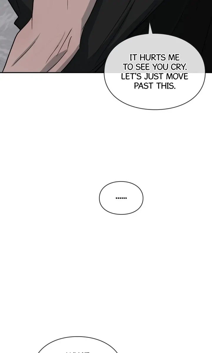 Chapter 49, page 98