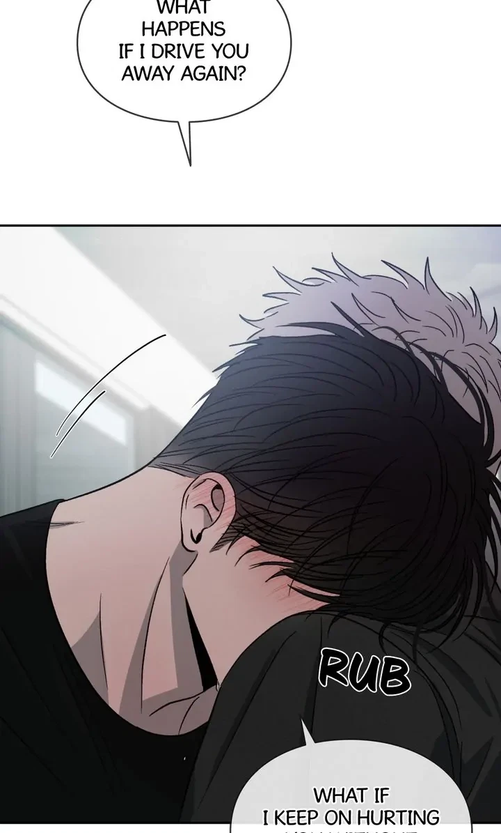 Chapter 49, page 99