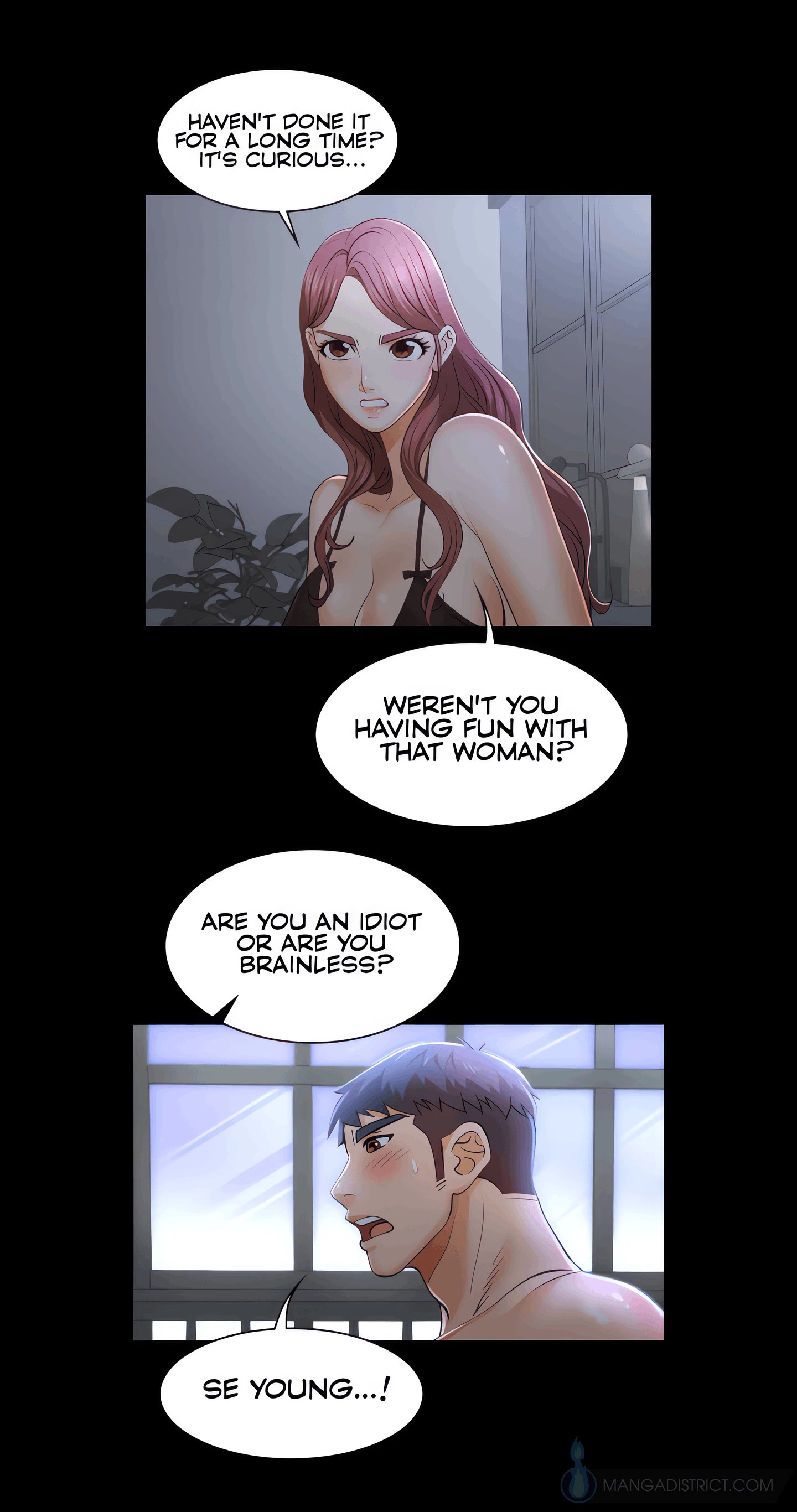 Chapter 10, page 11