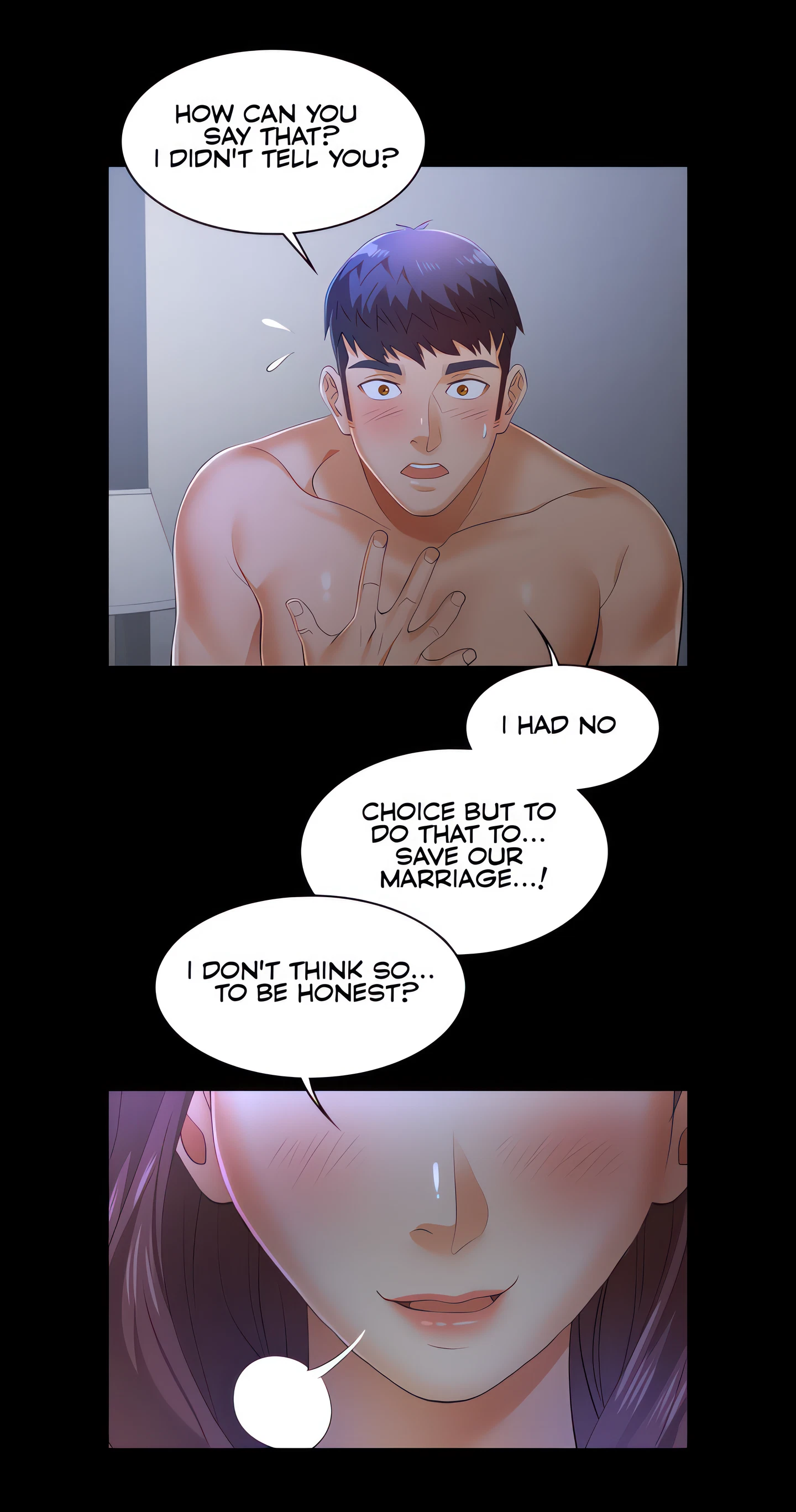 Chapter 10, page 13