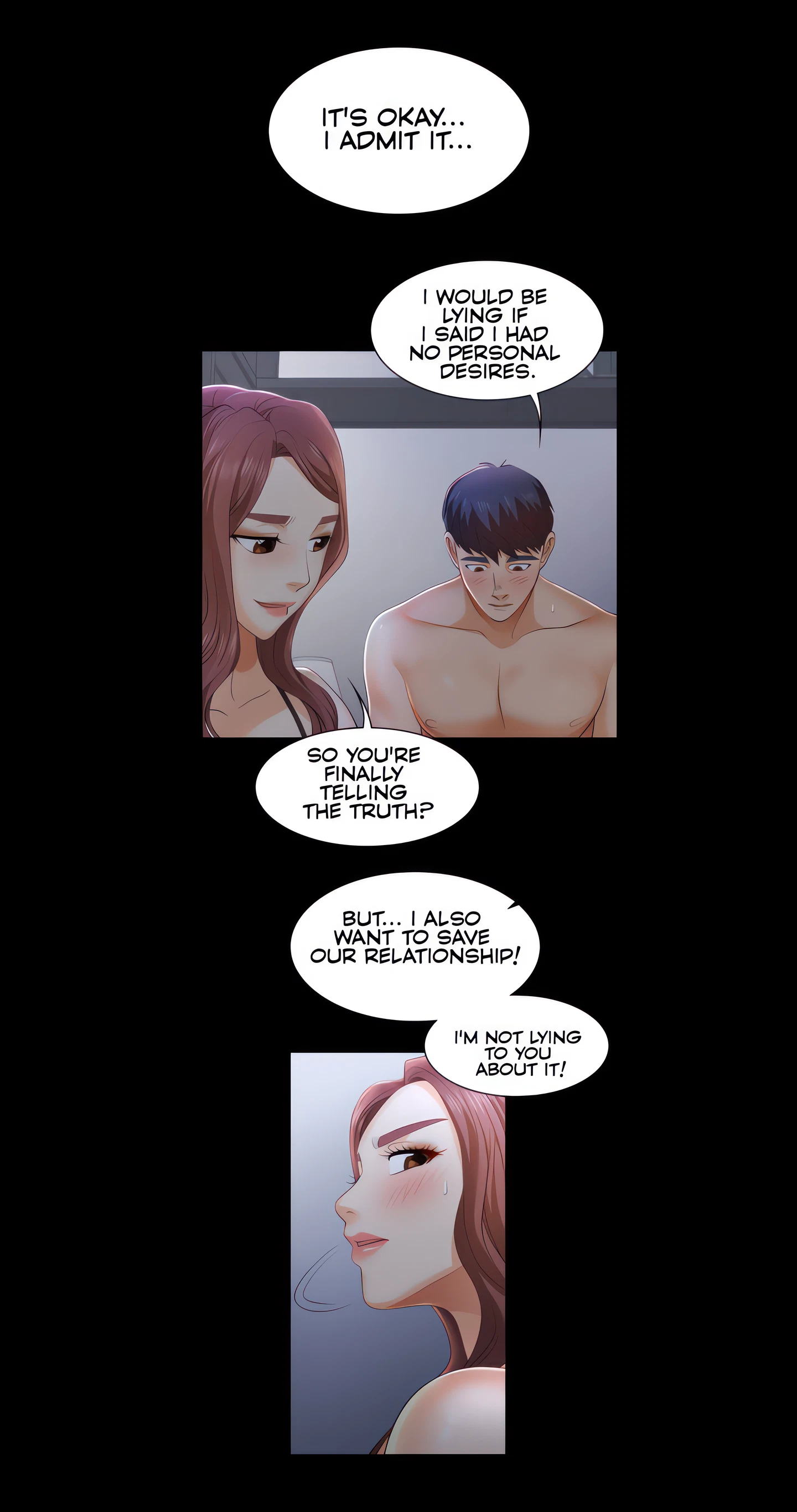 Chapter 10, page 15