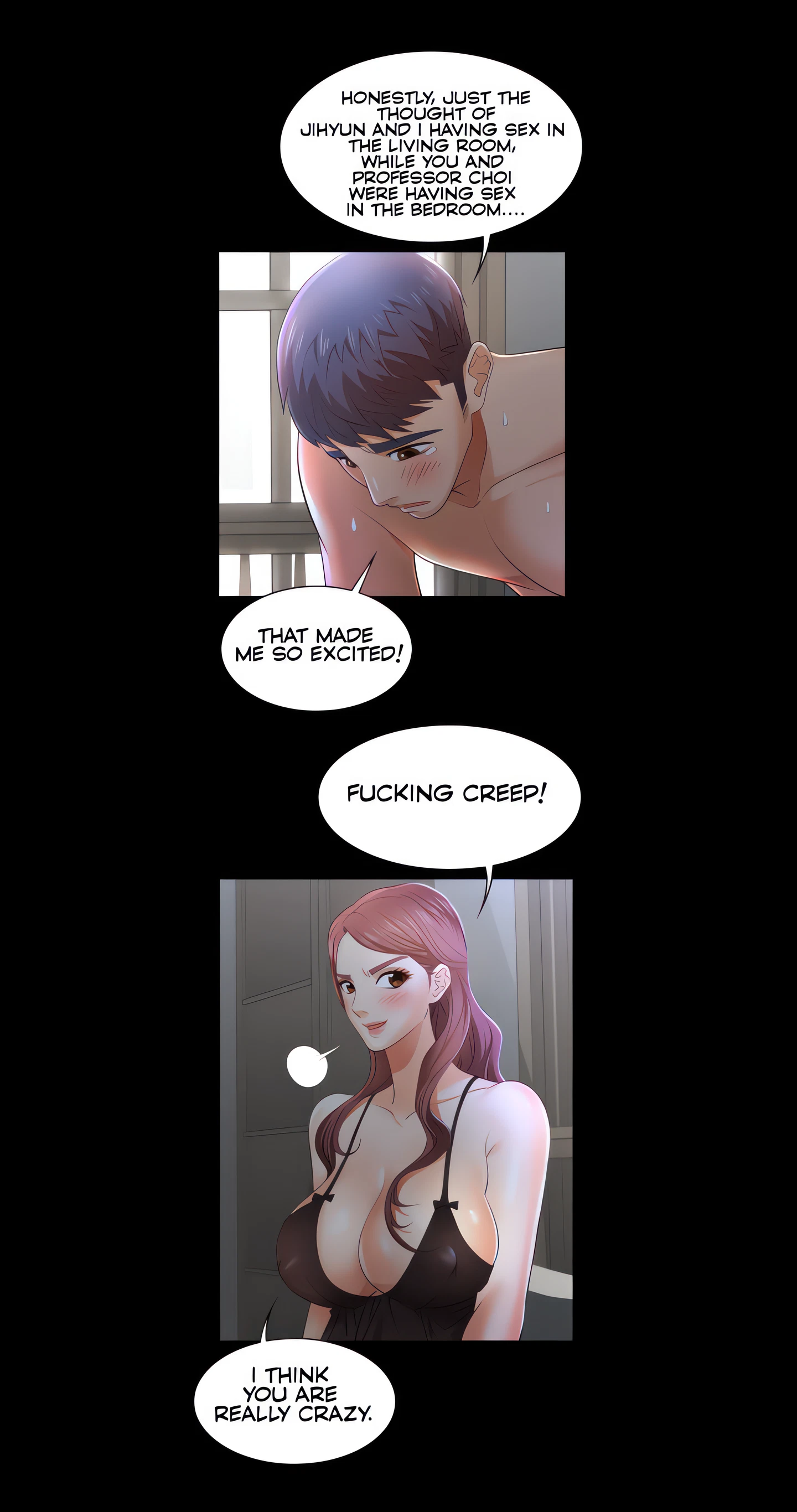 Chapter 10, page 16