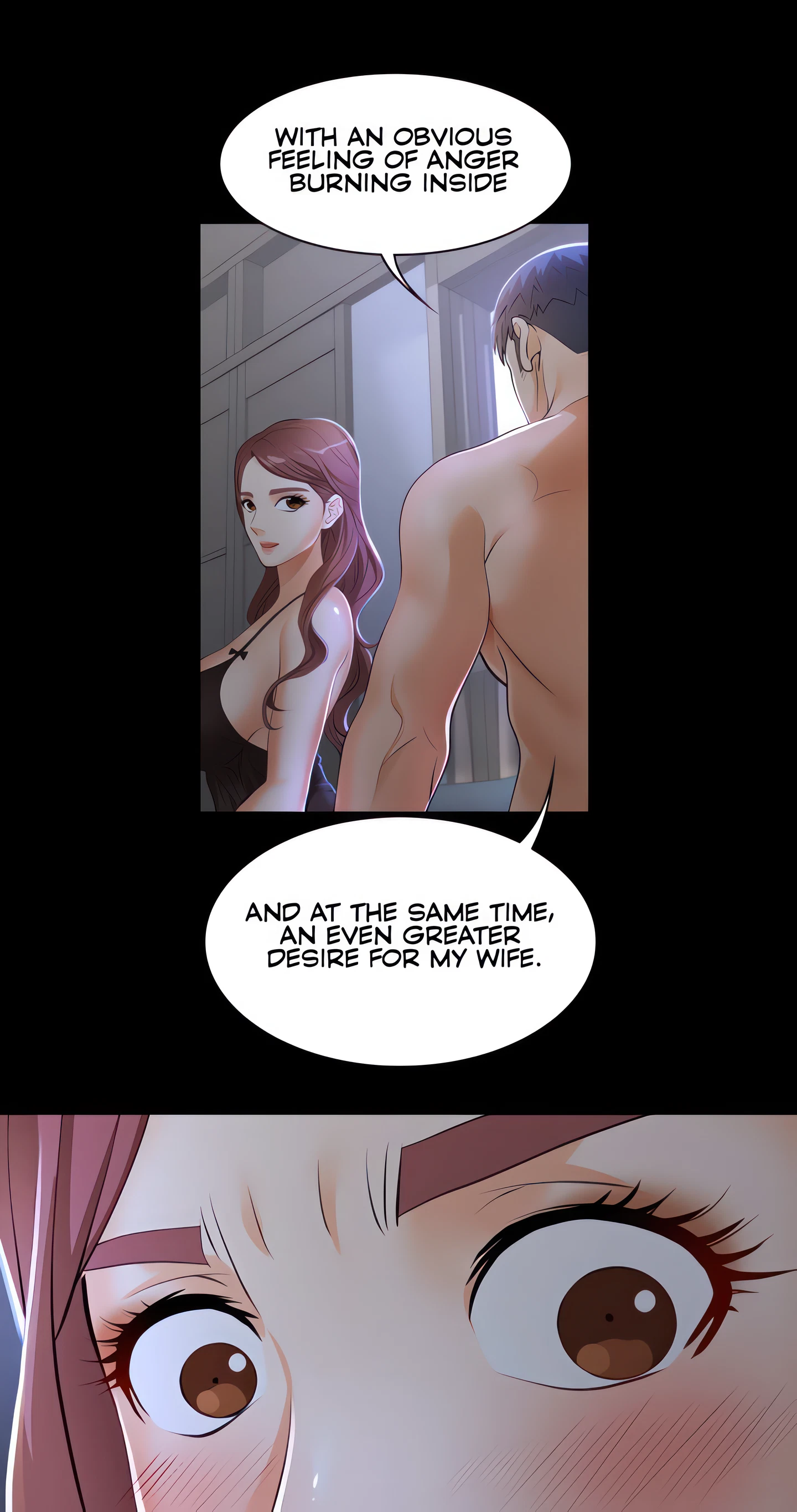 Chapter 10, page 18