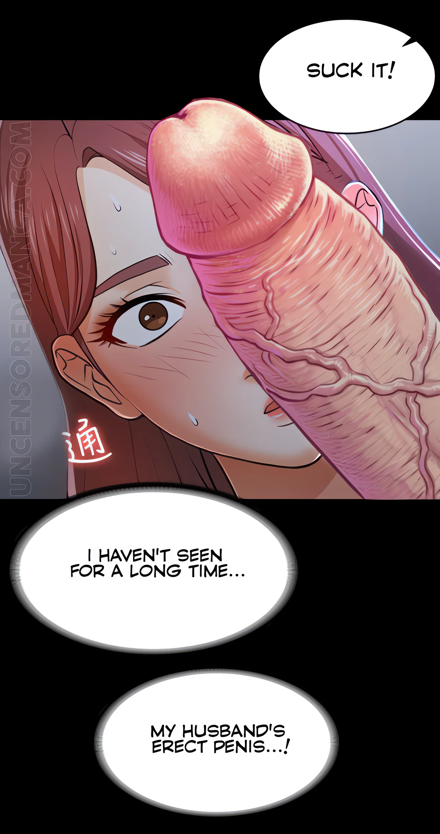 Chapter 10, page 27