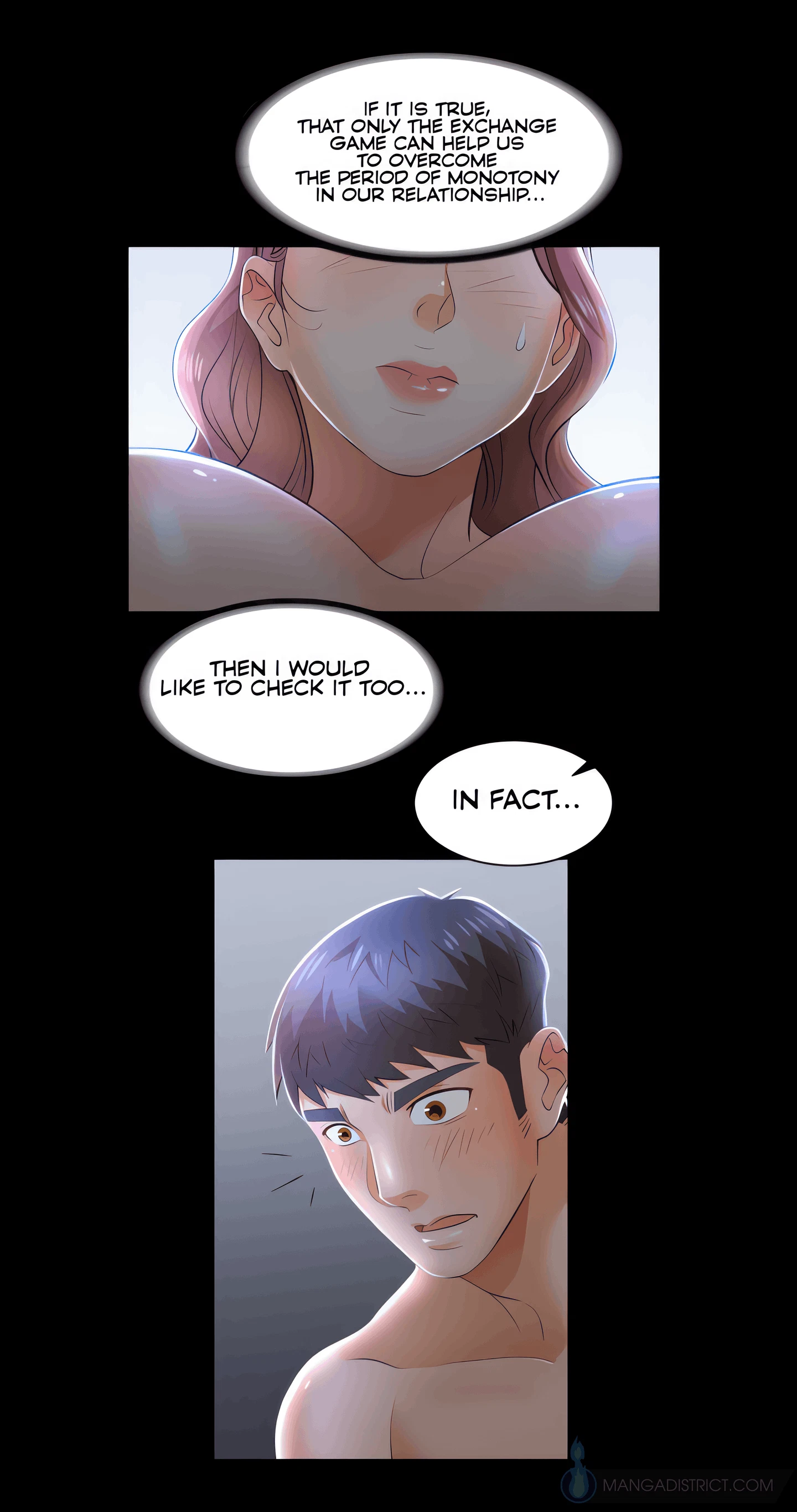Chapter 10, page 31