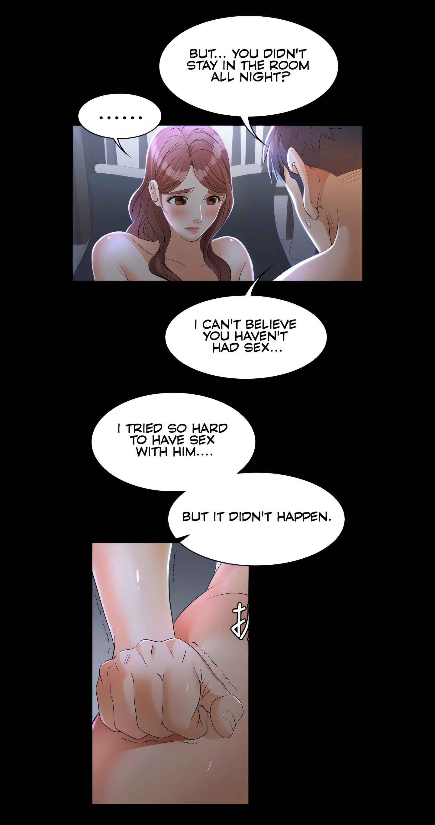 Chapter 10, page 35