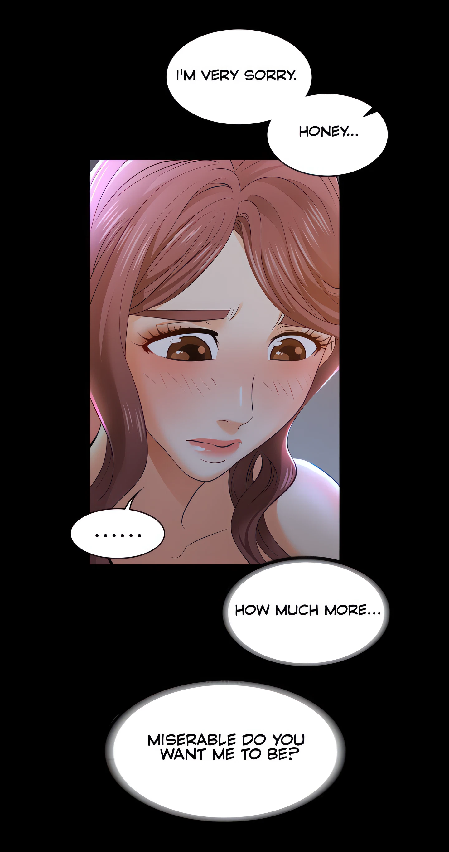 Chapter 10, page 37