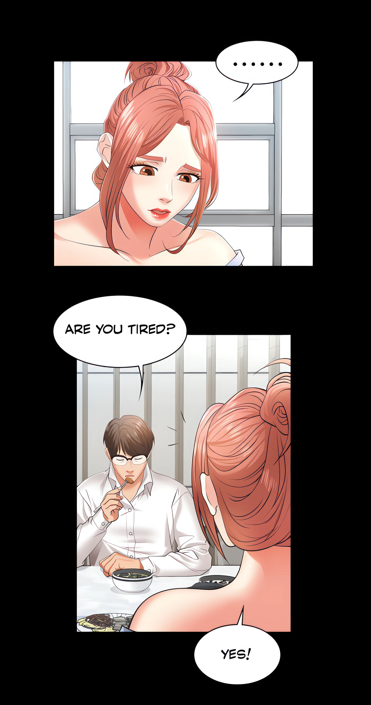 Chapter 10, page 39