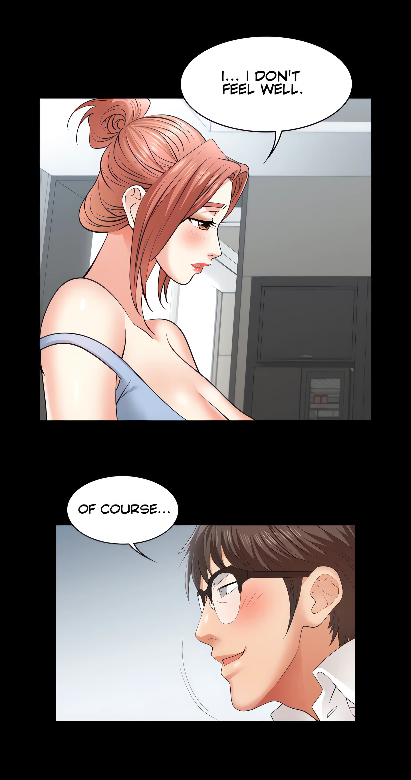 Chapter 10, page 40