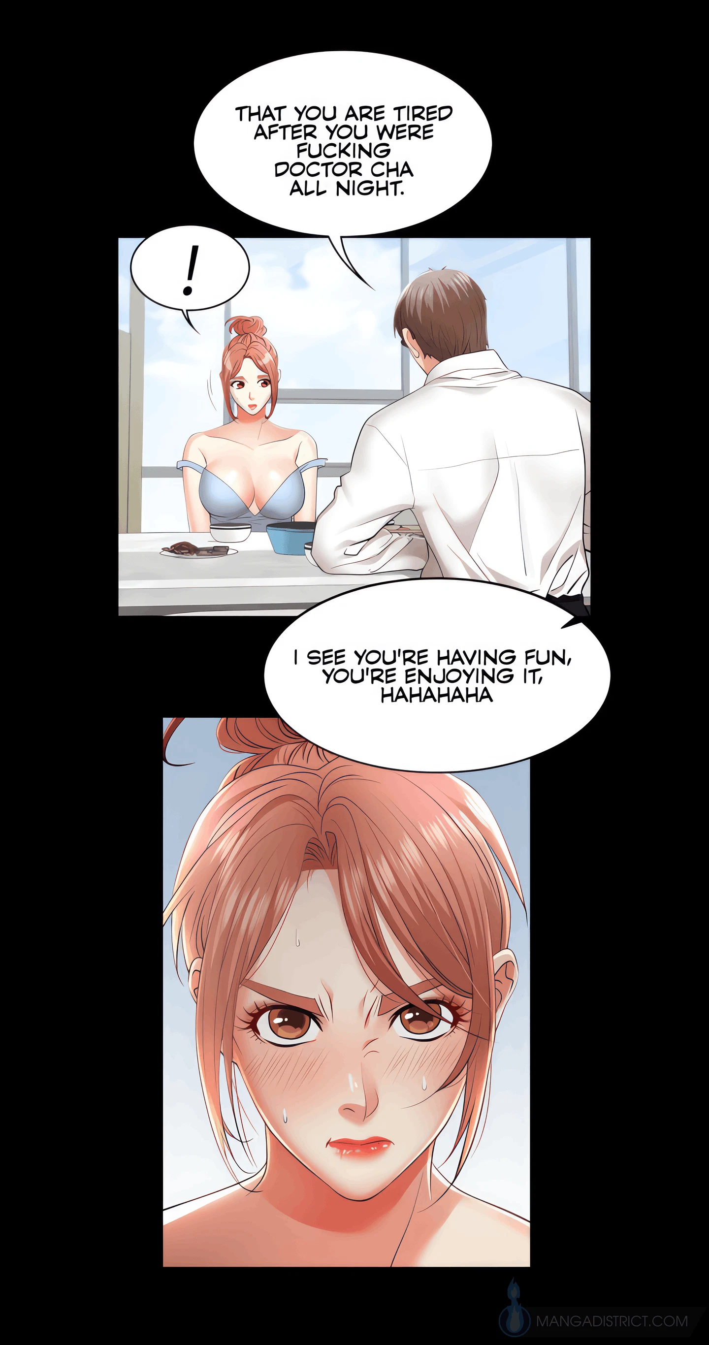 Chapter 10, page 41